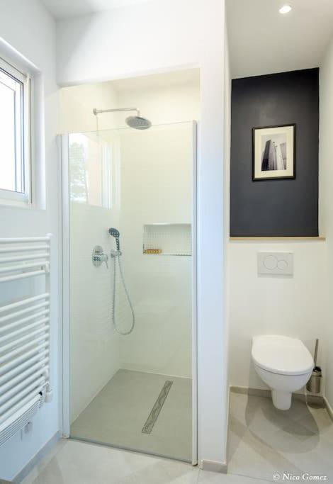 Roquebrune-Sur-Argens, Villa 2 Pieces, 4 Personnes Εξωτερικό φωτογραφία
